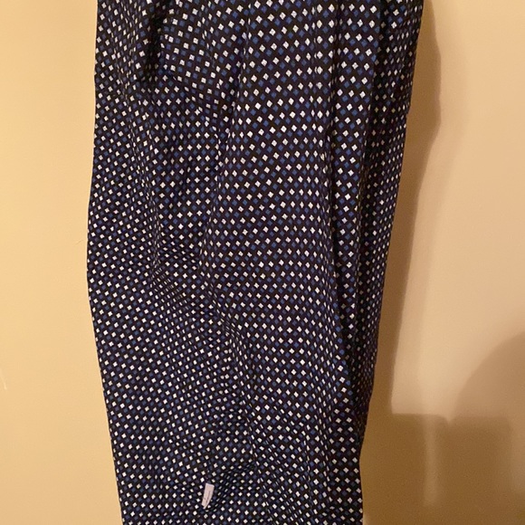 Julian & Mark button down - Picture 6 of 12